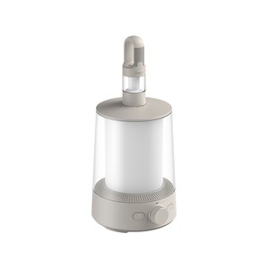 MULTI-FONCTIONS MJLYD001QW - Product Image 3