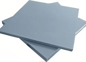 Suelo Técnico Elevado de Sulfato de Calcio Lingding con Certificación CE/ISO/<span class=keywords><strong>CISCA</strong></span>, Alta Capacidad de Carga, Garantía de 2 Años para Oficina - Product Image 5