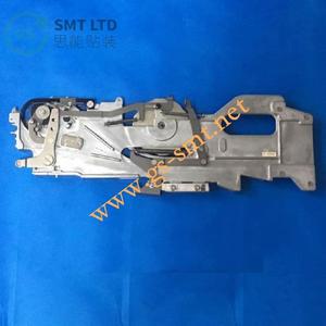 ตัวป้อนชิ้นส่วน SMT รุ่น FF12FS ขนาด 12 มม. แบบหลายระยะ สำหรับเครื่องจักร JUKI - Product Image 4