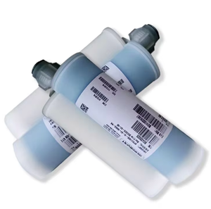 Adhesivo Dowsil Tc-5515lt, Gel de Conducción de Calor de Baja Densidad, Sellador de Huecos, ISO VG 15 - Product Image 1