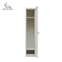 Armoire suspendue en acier pour vêtements, service de personnalisation, casier ignifuge