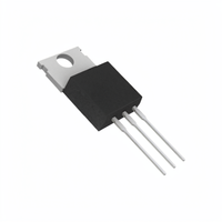 NTST30100CTG TO-220-3 Diode Arrays Electronics Parts Components Manufacturer Channel