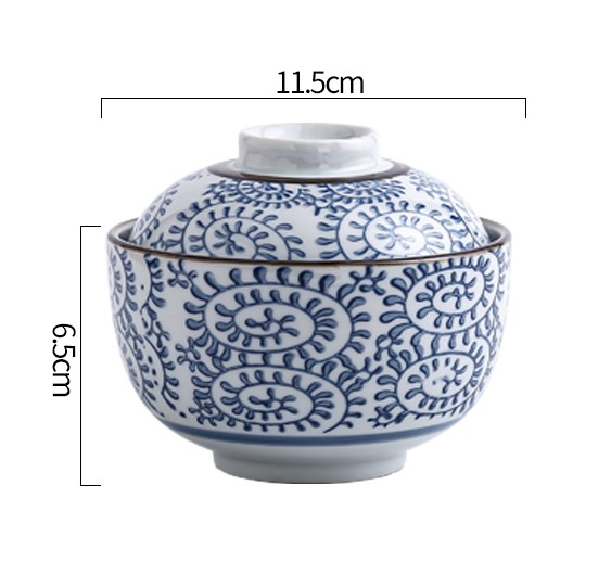 ออกแบบ E