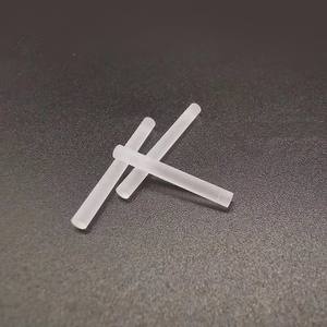 <span class=keywords><strong>Lentille</strong></span> optique à <span class=keywords><strong>prix</strong></span> d'usine pour endoscope <span class=keywords><strong>rigide</strong></span>, instrument optique - Product Image 3