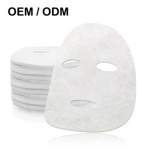 Y144 วั<span class=keywords><strong>ส</strong></span>ดุผ้าไมโครไฟเบอร์นำเข้าจากญี่ปุ่น คุณภาพ<span class=keywords><strong>ส</strong></span>ูงพิเศษ ผลิตจากเ<span class=keywords><strong>ส</strong></span>้นใยพืช แบบชั้นเดียว ไม่ถักทอ <span class=keywords><strong>ส</strong></span>ำหรับทำแผ่น<span class=keywords><strong>ม</strong></span>าส์กหน้า - Product Image 1