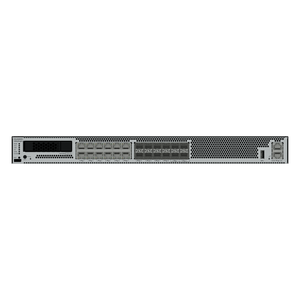 88038PTM N1-AD-USG6500F-IPv6+-LIC 	 Función IPv6+ (incluye SRv6, Subinterfaz de Canal, iFit) - Product Image 2