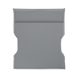 <span class=keywords><strong>Colchón</strong></span> Portátil para Auto, para Asiento Trasero de Model 3 y Model Y, Colchoneta para Acampar - Product Image 5
