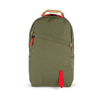 Sac à dos classique unisexe, personnalisé, élégant, unisexe, pour le sport en plein air, le port quotidien, pour l'école, avec compartiment pour ordinateur portable