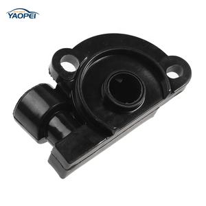 17087653 capteur de Position d'accélérateur YAOPEI pour <span class=keywords><strong>Opel</strong></span> <span class=keywords><strong>Astra</strong></span> 1992 - 1998 Vectra 1989 - <span class=keywords><strong>1995</strong></span> - Product Image 3