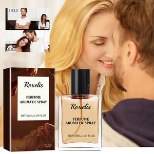 Hot new Gulong hommes <span class=keywords><strong>parfum</strong></span> durable <span class=keywords><strong>parfum</strong></span> pour hommes libérant charme élégant <span class=keywords><strong>parfum</strong></span> d'ambiance fraîche - Product Image 4