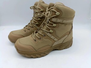 <span class=keywords><strong>Bottes</strong></span> <span class=keywords><strong>de</strong></span> <span class=keywords><strong>chasse</strong></span> et d'alpinisme résistantes à l'usure pour hommes <span class=keywords><strong>bottes</strong></span> <span class=keywords><strong>de</strong></span> randonnée imperméables <span class=keywords><strong>avec</strong></span> <span class=keywords><strong>fermeture</strong></span> à glissière <span class=keywords><strong>bottes</strong></span> tactiques du désert en daim <span class=keywords><strong>de</strong></span> vache - Product Image 6