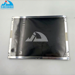 1 pieza, 2 unidades, 15 pulgadas, para Sharp 1024*768, módulo de pantalla LCD, Panel LQ150X1LW71N - Product Image 1