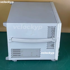 Analyseur de réseau vectoriel Agilent E8364B PNA, 10 MHz à 50 GHz - Product Image 4