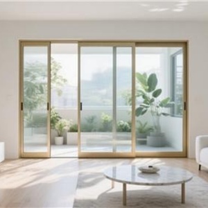 Máquina Formadora de Perfiles HAUAN con Motor, Caja de Engranajes, Bomba y Motor para Rieles de Puertas Industriales Pesadas - 380V, 3 Años de Garantía - Product Image 6