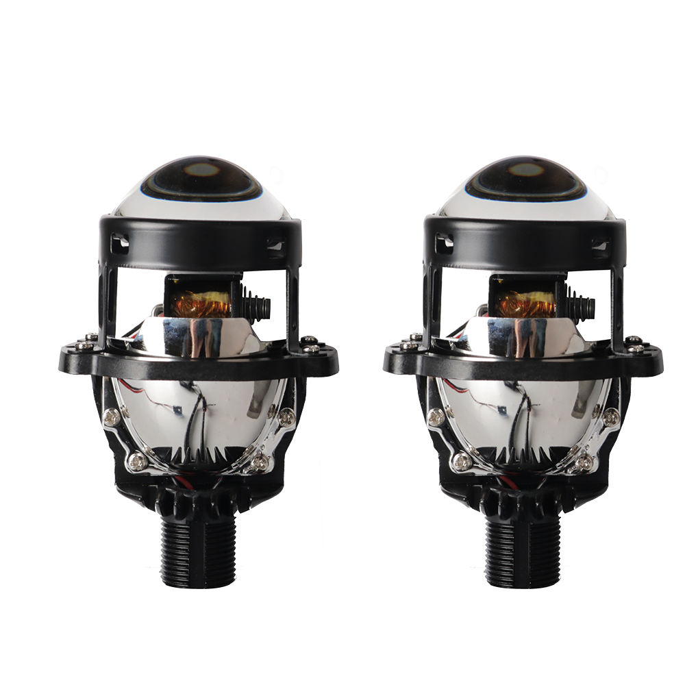 1.8 pouces 2 pouces Super mini taille LPW1