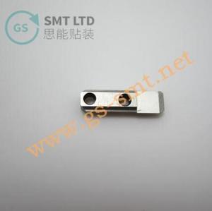อะไหล่ AI หมายเลข 51123602 สำหรับเครื่อง SMT - Product Image 2