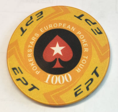 Jaune1000