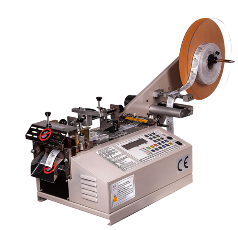Customize Ribbon Machine China Wholesale Bow Making Machine Ribbon Cutting Pp Ribbon Machine ...
