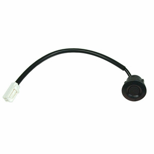 Interrupteur de hayon Mazda DG80624B0 D651624B0 pour Mazda 2 et Mazda 3 - Product Image 5