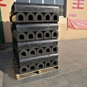 Chắn Bùn Thuyền Loại <span class=keywords><strong>D</strong></span> Bền - Product Image 3