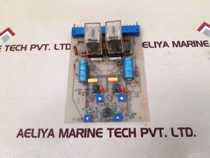 Tarjeta 50975 <span class=keywords><strong>Jema</strong></span> 1284 - Product Image 1