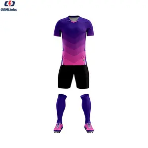 Venta al por mayor <span class=keywords><strong>de</strong></span> camisetas <span class=keywords><strong>de</strong></span> fútbol italianas personalizadas, muestra <span class=keywords><strong>de</strong></span> camisetas <span class=keywords><strong>de</strong></span> fútbol con diseño <span class=keywords><strong>de</strong></span> trajes <span class=keywords><strong>de</strong></span> fútbol - Product Image 1