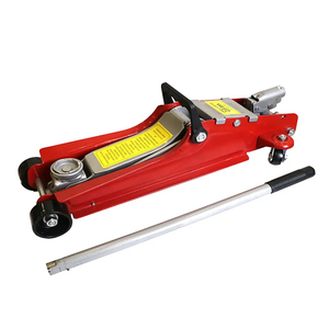 High Quality 2018 Hot <strong>Sale</strong> Seal <strong>for</strong> Hydraulic <strong>Jack</strong> Automatic Hydraulic <strong>Jack</strong> - Product Image 5
