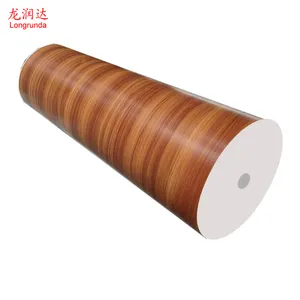 Decor Paper Manufacturer Popular Decorative Paper For Wall Panels