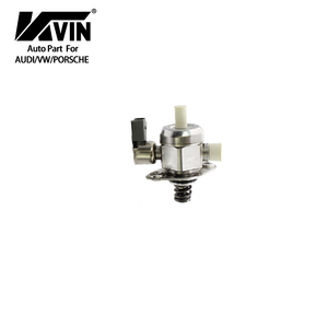 MT/CC/TG1.8T06H için KVIN 060670basınçlı yakıt pompası yüksek 127 EA888 II 1.8TEA888 2nd nesil için 025 N yakıt pompası - Product Image 2