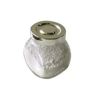 热销高品质二氧化钛钛二氧化钛锐钛矿钛白粉喷漆