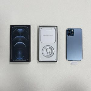 ใช้โทรศัพท์มือถือ <span class=keywords><strong>XS</strong></span> <span class=keywords><strong>MAX</strong></span> XR 11 12 PRO <span class=keywords><strong>MAX</strong></span> smartphone 64GB <span class=keywords><strong>256GB</strong></span> ของแท้ขายส่ง GSM CDMA LTE <span class=keywords><strong>มือ</strong></span><span class=keywords><strong>สอง</strong></span> - Product Image 6