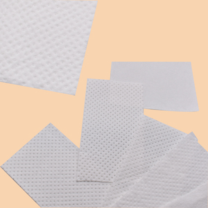 Tapis absorbants universels tout usage - Nettoyage des déversements d'huiles, de solvants et d'eau - Product Image 5