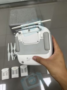 Hft bán buôn chuyên nghiệp <span class=keywords><strong>Phantom</strong></span> 4 PRO <span class=keywords><strong>drone</strong></span> 4k Máy ảnh Quadcopter - Product Image 5