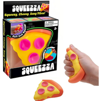 Offre Spéciale NeeDoh Dippin Dazzler Egg Jouet de décompression de Pâques, Oeuf changeant de couleur, Jouet sensoriel anti-stress Squishy Fidget, Pendentif