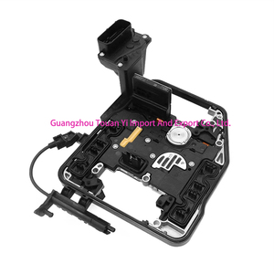 DQ200 0AM <span class=keywords><strong>OCW</strong></span> 0CW 7DSG Unidad de control de transmisión para Audi VW Skoda 0AM927769D 0AM927769K 0AM927769G - Product Image 4