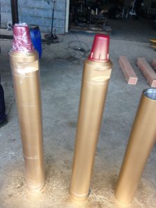 Martillo DTH y brocas DTH de alta presión de aire de orificio inferior 3 "4" 5 "6" 8 "DHD/Ql/Cop/<span class=keywords><strong>Misson</strong></span>/SD - Product Image 5