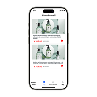Código Fuente Integral para Desarrollo de Aplicaciones Android, Plataforma de Gestión de Estaciones de Carga Inteligentes, Control Remoto Inteligente