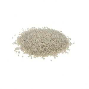 Granulés de polyéthylène basse densité (LDPE) vierges en poudre, résine vierge LLDPE, granulés de polyéthylène haute densité (HDPE) et polyéthylène basse densité (LDPE) – Vente chaude - Product Image 5