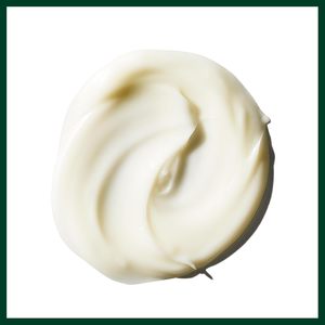 Crème hydratante pour les mains ETRUN ALISA, marque privée, pour les mains sèches, gercées, les ongles et les cuticules, hydratant anti-âge pour la peau - Product Image 3
