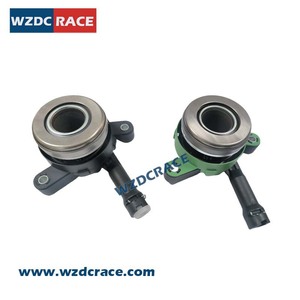 ลูกปืนปลดไฮดรอลิก WZDC RACE รุ่น 2324A077 1608258580 สำหรับรถยนต์ Citroen Dodge Chrysler Jeep Mitsubishi Peugeot - Product Image 2