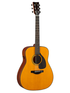 <span class=keywords><strong>Guitare</strong></span> <span class=keywords><strong>Yamaha</strong></span> FS3 40 pouces étiquette rouge tout simple acajou Nissan Ballad bois boîte électrique <span class=keywords><strong>guitare</strong></span> - Product Image 2