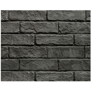 Revestimiento de Pared de Piedra Flexible Baidai, Precio de Revestimiento de Piedra para Exteriores, Azulejo Flexible - Product Image 5