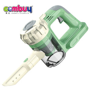 <span class=keywords><strong>Aspirateur</strong></span> <span class=keywords><strong>jouet</strong></span> électrique à <span class=keywords><strong>main</strong></span> pour enfants - Product Image 6