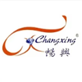 Guangzhou ChangXing Jewelry Co., Ltd.