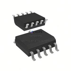 Circuitos Integrados LET9060 POWER-SO-10 Nuevos y Originales, CZSKU:Z4X8E7E2 - Product Image 1
