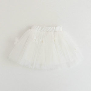 Jupes de princesse pour enfants, ensembles confortables pour filles, fabricants de vêtements pour enfants - Product Image 5