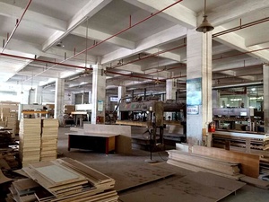 Sofá <span class=keywords><strong>de</strong></span> Esquina Chesterfield Contemporáneo <span class=keywords><strong>de</strong></span> Cuero <span class=keywords><strong>de</strong></span> Tres Plazas para <span class=keywords><strong>Oficina</strong></span>, Hogar, Sala <span class=keywords><strong>de</strong></span> Estar, Hoteles y Áreas <span class=keywords><strong>de</strong></span> Recepción - Metal Resistente - Product Image 6