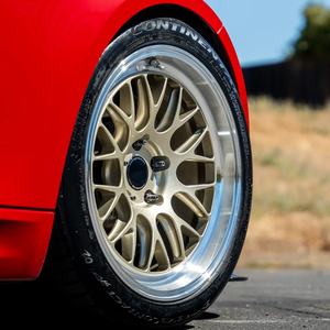 18 19 20 21 22 23 24 26 pouces roue forgée pour <span class=keywords><strong>Bmw</strong></span> <span class=keywords><strong>xDrive</strong></span> 530e 540e m240 m760 m340 m850 840 840i 630i 535le 525i i7 ix ix3 i4 <span class=keywords><strong>i3</strong></span> - Product Image 3