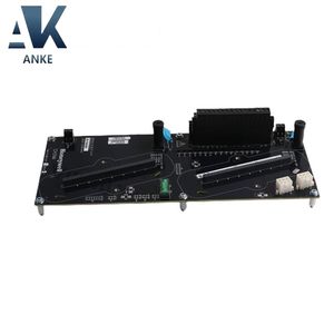 8C-TAOXB1 51307137-175 Module redondant Honeywell - Product Image 1