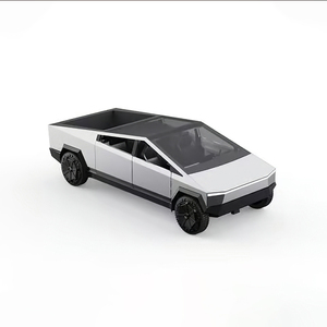 New Brand Mini PC 64G <strong>Memory</strong> 1TB SSD Gaming AMD Mini PC Mini Pc Win 11 - Product Image 2